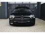Mercedes-Benz CLA Shooting Brake 200 Business Solution AMG PANO,Elektrische stoelen