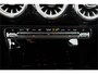 Mercedes-Benz CLA Shooting Brake 200 Business Solution AMG PANO,Elektrische stoelen