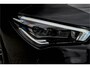 Mercedes-Benz CLA Shooting Brake 200 Business Solution AMG PANO,Elektrische stoelen