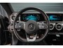 Mercedes-Benz CLA Shooting Brake 200 Business Solution AMG PANO,Elektrische stoelen