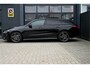 Mercedes-Benz CLA Shooting Brake 200 Business Solution AMG PANO,Elektrische stoelen
