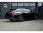 Mercedes-Benz CLA Shooting Brake 200 Business Solution AMG PANO,Elektrische stoelen