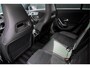 Mercedes-Benz CLA Shooting Brake 200 Business Solution AMG PANO,Elektrische stoelen