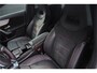 Mercedes-Benz CLA Shooting Brake 200 Business Solution AMG PANO,Elektrische stoelen