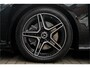 Mercedes-Benz CLA Shooting Brake 200 Business Solution AMG PANO,Elektrische stoelen