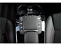 Mercedes-Benz CLA Shooting Brake 200 Business Solution AMG PANO,Elektrische stoelen