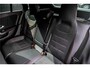 Mercedes-Benz CLA Shooting Brake 200 Business Solution AMG PANO,Elektrische stoelen