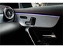 Mercedes-Benz CLA Shooting Brake 200 Business Solution AMG PANO,Elektrische stoelen