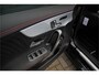 Mercedes-Benz CLA Shooting Brake 200 Business Solution AMG PANO,Elektrische stoelen