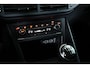 Volkswagen Polo 1.0 MPI Trendline / CarPlay / Clima / Cruisecontrol