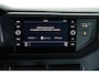 Volkswagen Polo 1.0 MPI Trendline / CarPlay / Clima / Cruisecontrol