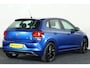 Volkswagen Polo 1.0 MPI Trendline / CarPlay / Clima / Cruisecontrol