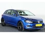 Volkswagen Polo 1.0 MPI Trendline / CarPlay / Clima / Cruisecontrol
