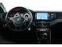 Volkswagen Polo 1.0 MPI Trendline / CarPlay / Clima / Cruisecontrol