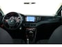 Volkswagen Polo 1.0 MPI Trendline / CarPlay / Clima / Cruisecontrol