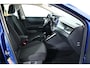 Volkswagen Polo 1.0 MPI Trendline / CarPlay / Clima / Cruisecontrol