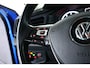 Volkswagen Polo 1.0 MPI Trendline / CarPlay / Clima / Cruisecontrol