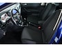 Volkswagen Polo 1.0 MPI Trendline / CarPlay / Clima / Cruisecontrol