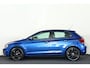 Volkswagen Polo 1.0 MPI Trendline / CarPlay / Clima / Cruisecontrol