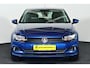 Volkswagen Polo 1.0 MPI Trendline / CarPlay / Clima / Cruisecontrol