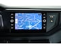 Volkswagen Polo 1.0 MPI Trendline / CarPlay / Clima / Cruisecontrol