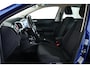 Volkswagen Polo 1.0 MPI Trendline / CarPlay / Clima / Cruisecontrol