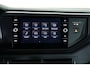 Volkswagen Polo 1.0 MPI Trendline / CarPlay / Clima / Cruisecontrol