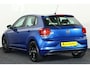 Volkswagen Polo 1.0 MPI Trendline / CarPlay / Clima / Cruisecontrol