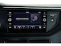 Volkswagen Polo 1.0 MPI Trendline / CarPlay / Clima / Cruisecontrol