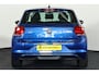 Volkswagen Polo 1.0 MPI Trendline / CarPlay / Clima / Cruisecontrol