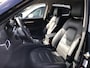 Mazda CX-5 2.0 SkyActiv-G 165 Luxury , Trekhaak, Leder, Apple Carplay, 360 Camera, HUD, Bose, Adap. Cruise, Stuur/Stoel Verwarming, Stoelventilatie, BSM, LKA