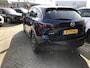 Mazda CX-5 2.0 SkyActiv-G 165 Luxury , Trekhaak, Leder, Apple Carplay, 360 Camera, HUD, Bose, Adap. Cruise, Stuur/Stoel Verwarming, Stoelventilatie, BSM, LKA