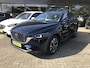 Mazda CX-5 2.0 SkyActiv-G 165 Luxury , Trekhaak, Leder, Apple Carplay, 360 Camera, HUD, Bose, Adap. Cruise, Stuur/Stoel Verwarming, Stoelventilatie, BSM, LKA