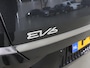 Kia EV6 Plus AWD 77.4 kWh | Meridian Audio | Elekt. Stoelverstelling met geheugen | Stoelventilatie | Stoel/Stuurwielverwarming