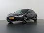 Kia EV6 Plus AWD 77.4 kWh | Meridian Audio | Elekt. Stoelverstelling met geheugen | Stoelventilatie | Stoel/Stuurwielverwarming