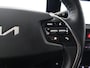 Kia EV6 Plus AWD 77.4 kWh | Meridian Audio | Elekt. Stoelverstelling met geheugen | Stoelventilatie | Stoel/Stuurwielverwarming