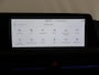 Kia EV6 Plus AWD 77.4 kWh | Meridian Audio | Elekt. Stoelverstelling met geheugen | Stoelventilatie | Stoel/Stuurwielverwarming