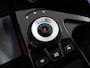 Kia EV6 Plus AWD 77.4 kWh | Meridian Audio | Elekt. Stoelverstelling met geheugen | Stoelventilatie | Stoel/Stuurwielverwarming