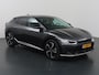 Kia EV6 Plus AWD 77.4 kWh | Meridian Audio | Elekt. Stoelverstelling met geheugen | Stoelventilatie | Stoel/Stuurwielverwarming