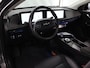 Kia EV6 Plus AWD 77.4 kWh | Meridian Audio | Elekt. Stoelverstelling met geheugen | Stoelventilatie | Stoel/Stuurwielverwarming