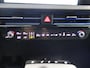 Kia EV6 Plus AWD 77.4 kWh | Meridian Audio | Elekt. Stoelverstelling met geheugen | Stoelventilatie | Stoel/Stuurwielverwarming