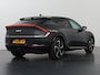 Kia EV6 Plus AWD 77.4 kWh | Meridian Audio | Elekt. Stoelverstelling met geheugen | Stoelventilatie | Stoel/Stuurwielverwarming