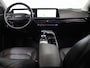 Kia EV6 Plus AWD 77.4 kWh | Meridian Audio | Elekt. Stoelverstelling met geheugen | Stoelventilatie | Stoel/Stuurwielverwarming