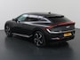 Kia EV6 Plus AWD 77.4 kWh | Meridian Audio | Elekt. Stoelverstelling met geheugen | Stoelventilatie | Stoel/Stuurwielverwarming