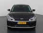 Kia EV6 Plus AWD 77.4 kWh | Meridian Audio | Elekt. Stoelverstelling met geheugen | Stoelventilatie | Stoel/Stuurwielverwarming