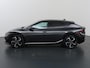 Kia EV6 Plus AWD 77.4 kWh | Meridian Audio | Elekt. Stoelverstelling met geheugen | Stoelventilatie | Stoel/Stuurwielverwarming