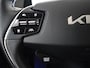 Kia EV6 Plus AWD 77.4 kWh | Meridian Audio | Elekt. Stoelverstelling met geheugen | Stoelventilatie | Stoel/Stuurwielverwarming