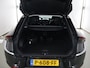Kia EV6 Plus AWD 77.4 kWh | Meridian Audio | Elekt. Stoelverstelling met geheugen | Stoelventilatie | Stoel/Stuurwielverwarming