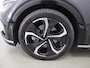 Kia EV6 Plus AWD 77.4 kWh | Meridian Audio | Elekt. Stoelverstelling met geheugen | Stoelventilatie | Stoel/Stuurwielverwarming