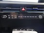Kia EV6 Plus AWD 77.4 kWh | Meridian Audio | Elekt. Stoelverstelling met geheugen | Stoelventilatie | Stoel/Stuurwielverwarming